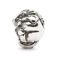 Charm Trollbeads in Argento TAGBE-40026